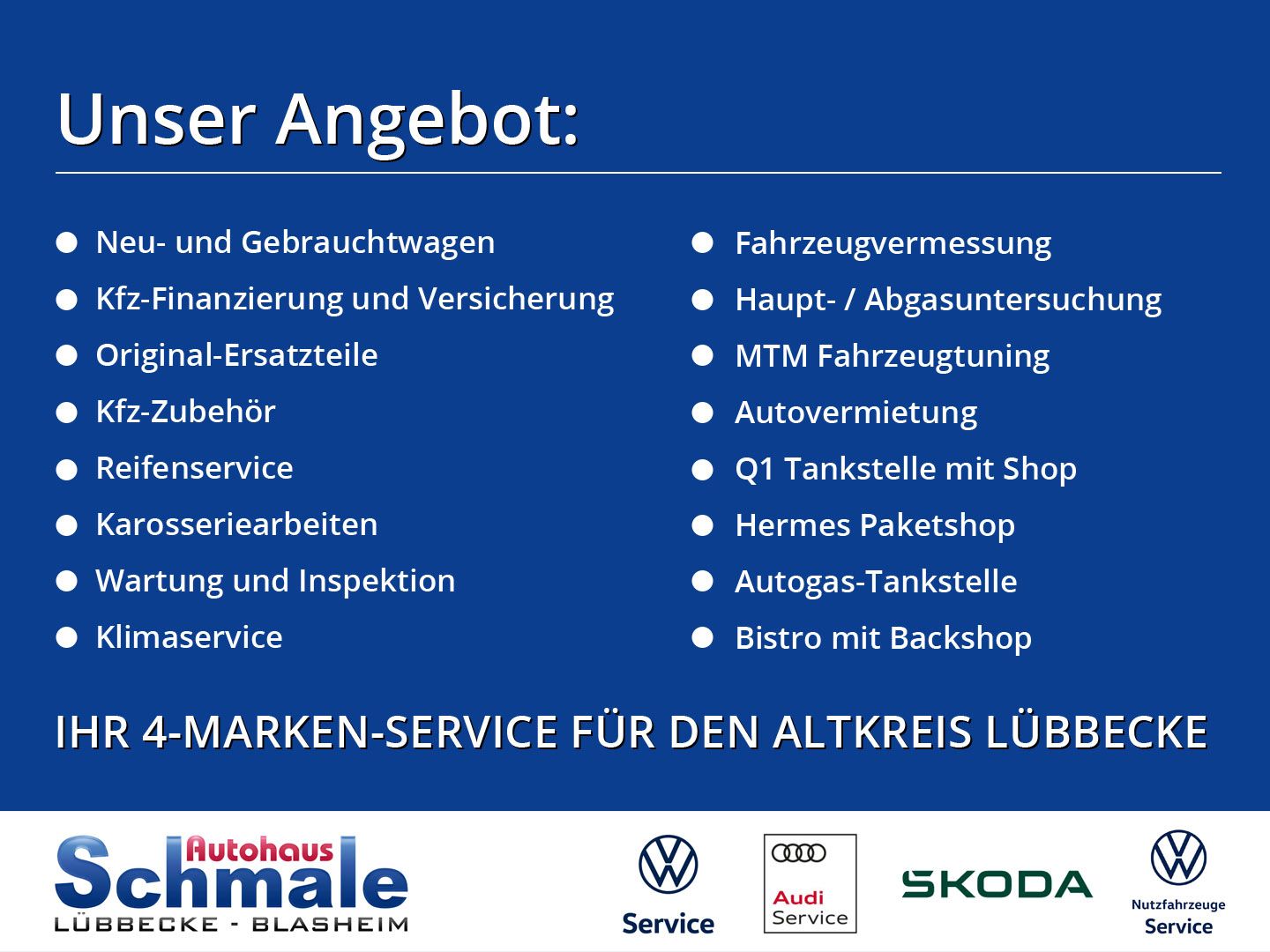 Audi A4 Avant 30 TDI advanced - Samsaru's Car Outlet