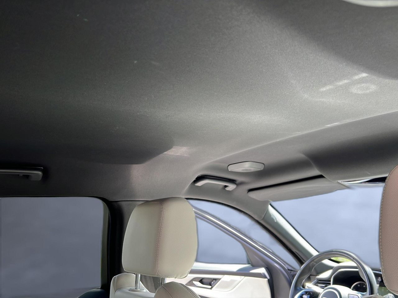 Jaguar F-Pace P250 AWD R-Dynamic SE