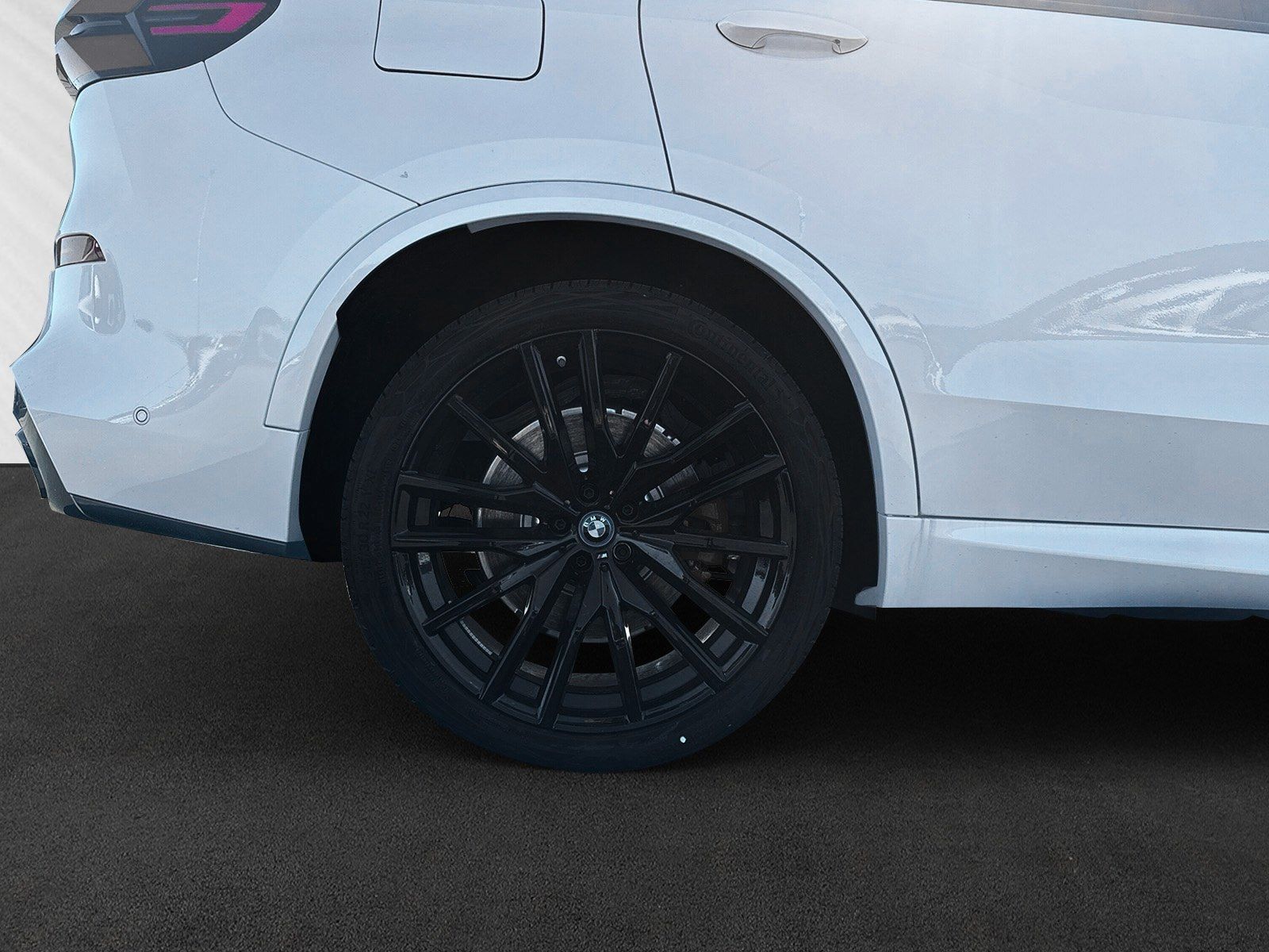 BMW X5 xDrive50e M Sport Pro|SkyLounge|AHK|H/K