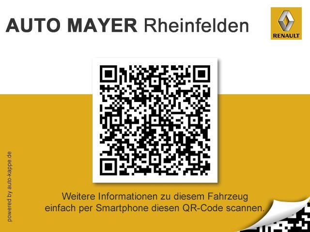 Volkswagen T-Roc Sport 4Motion 2.0 TSI DSG - Samsaru's Car Outlet