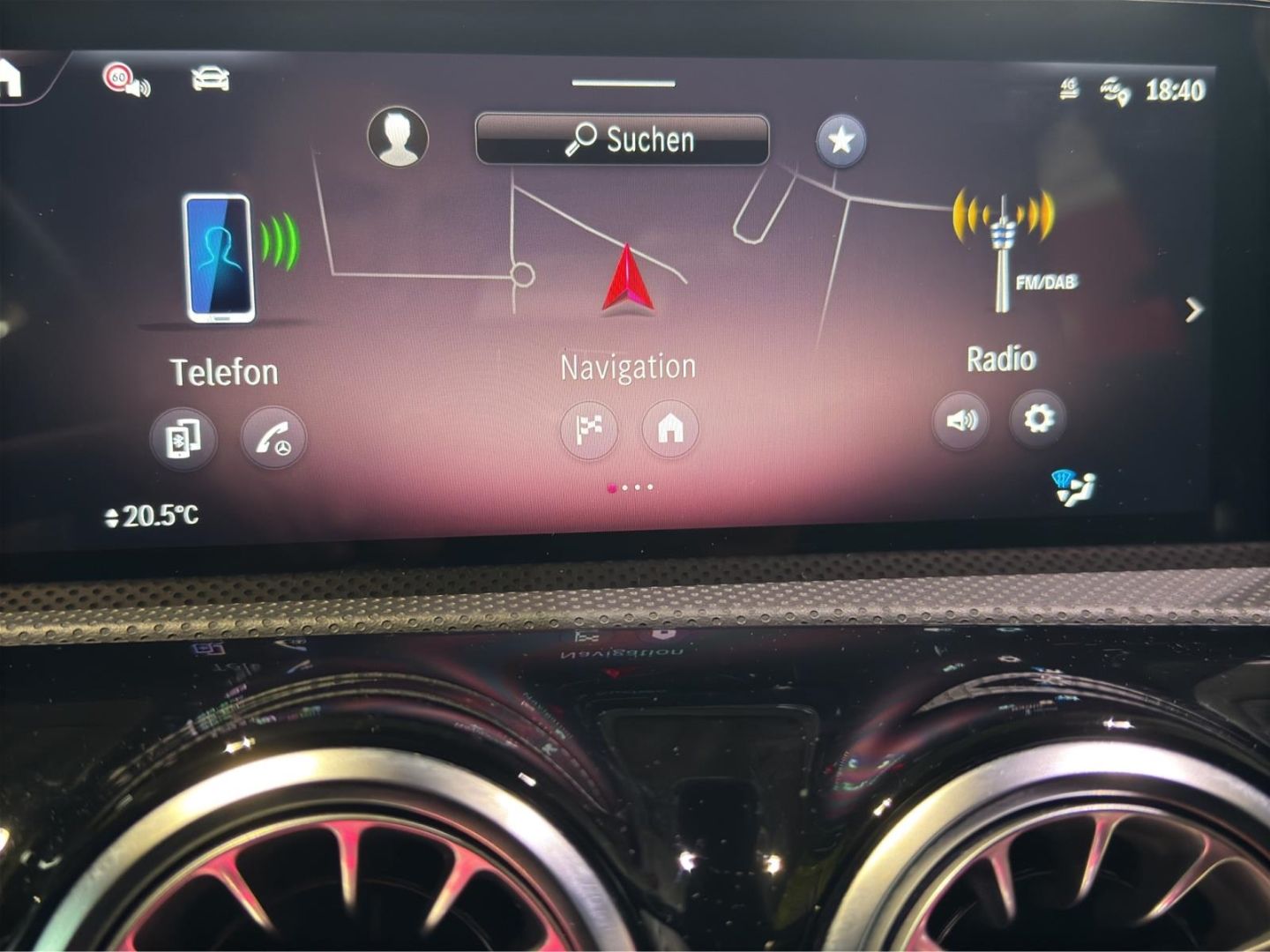 Mercedes-Benz CLA 200 AMG LINE Coupe - Samsaru's Car Outlet