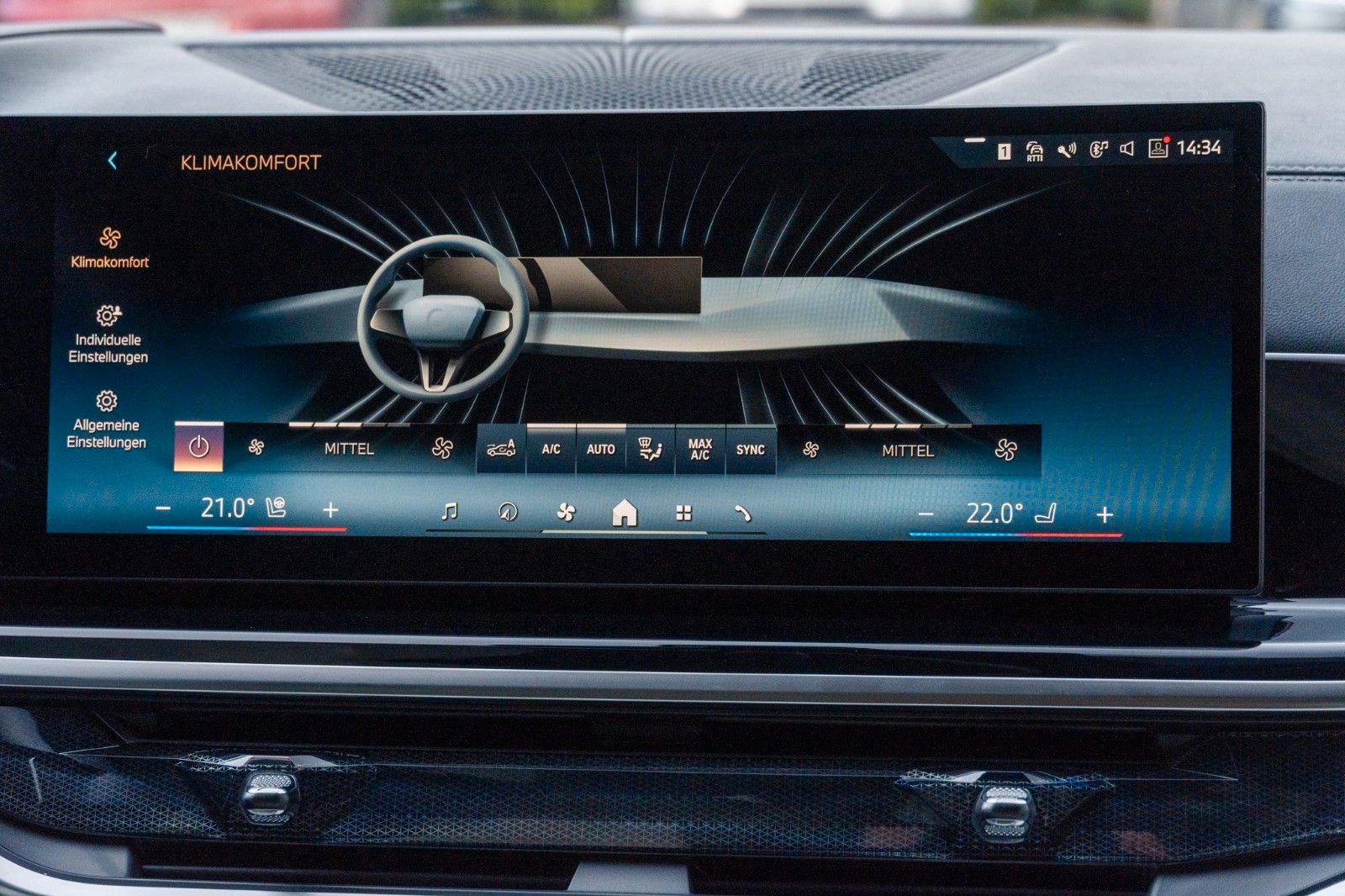 BMW X6 30d M SPORT.MASSAGE.SOFTC.DR.ASS.PRO.AHK.5/60