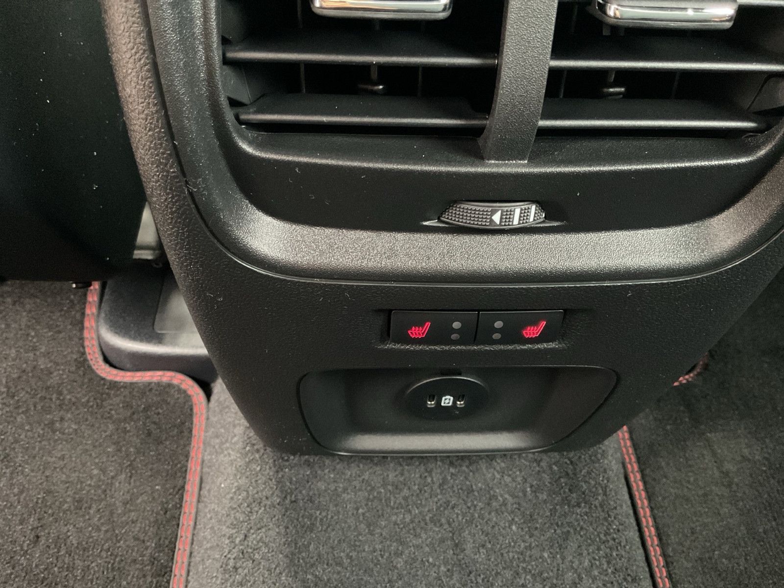 Ford Kuga PHEV ST-Line X+ACC+el.AHK+LED+B&O+...