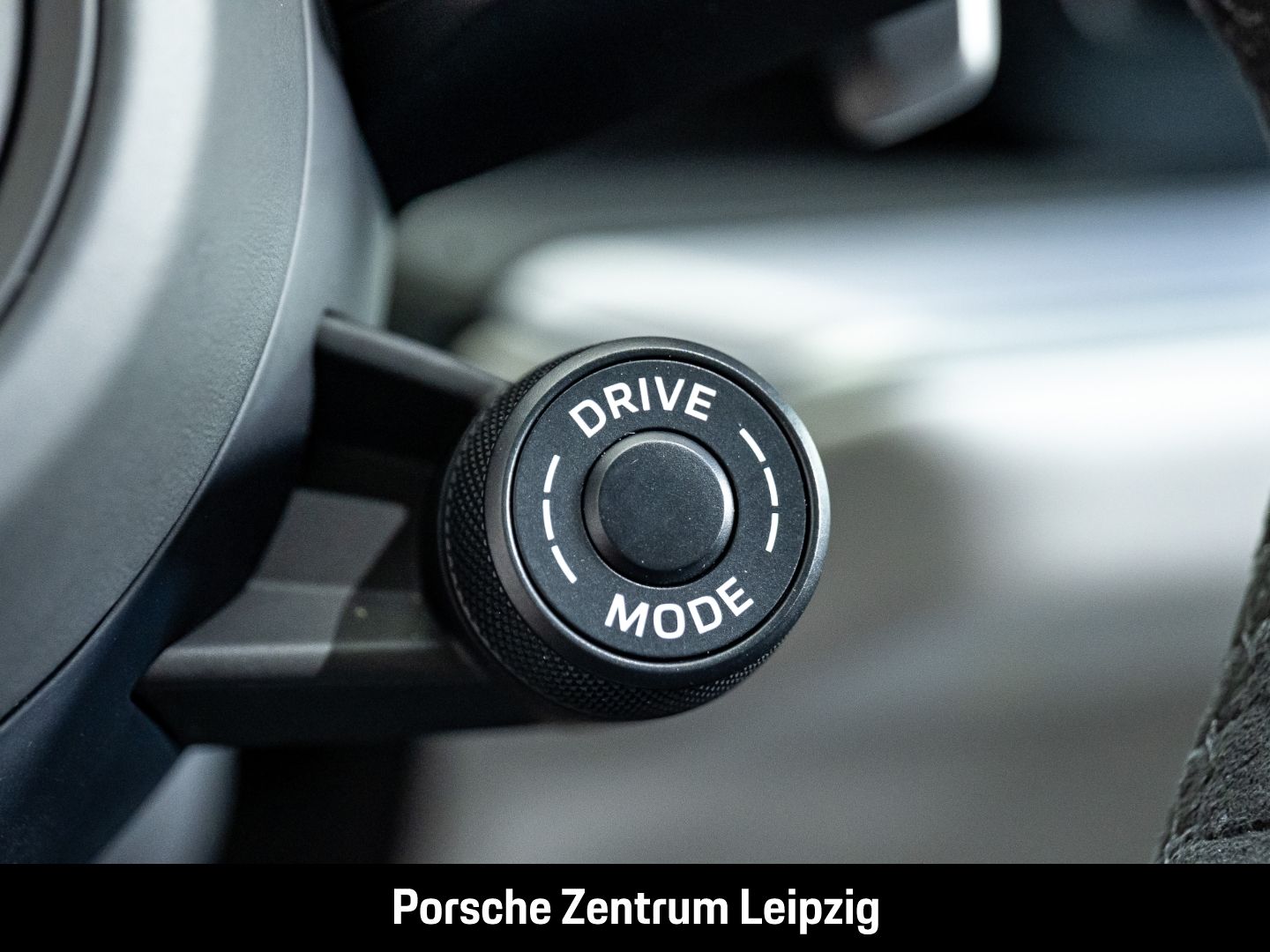 Porsche Cayenne S Coupe HD Massage PDCC InnoDrive HeadUp