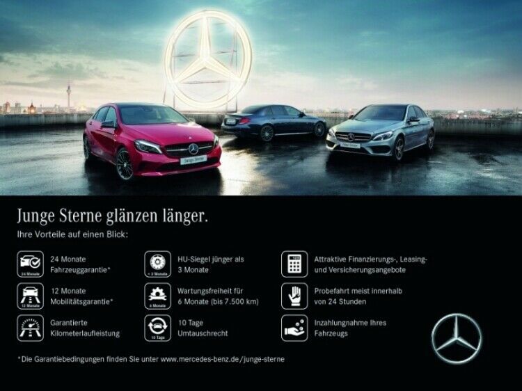 Mercedes-Benz GLE 53 AMG 4M+ Night StHzg AHK Pano HUD 21 Zoll