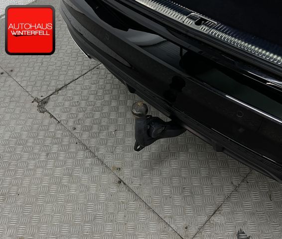 Audi A4 Avant 50 TDI qu S line CARBON PANO+MEMO+360+