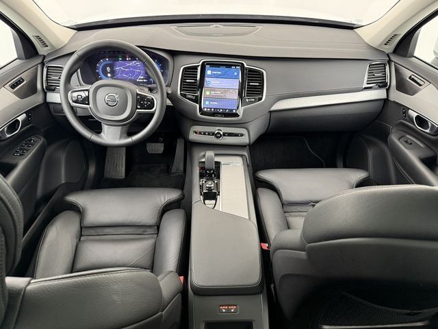 Volvo XC90 B5 Diesel Plus Bright AWD