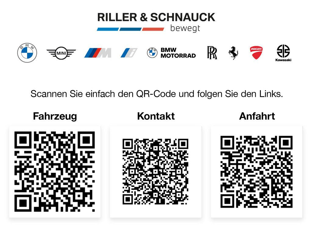 BMW X1 xDrive25e xLine - Samsaru's Car Outlet