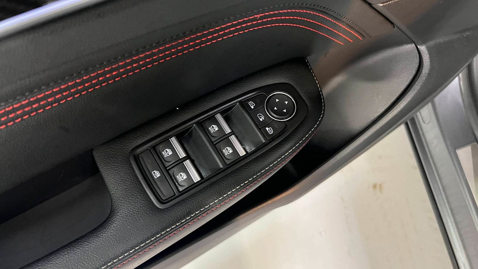 Renault Arkana 1.6 E-TECH Hybrid 145 R.S. Line - Samsaru's Car Outlet