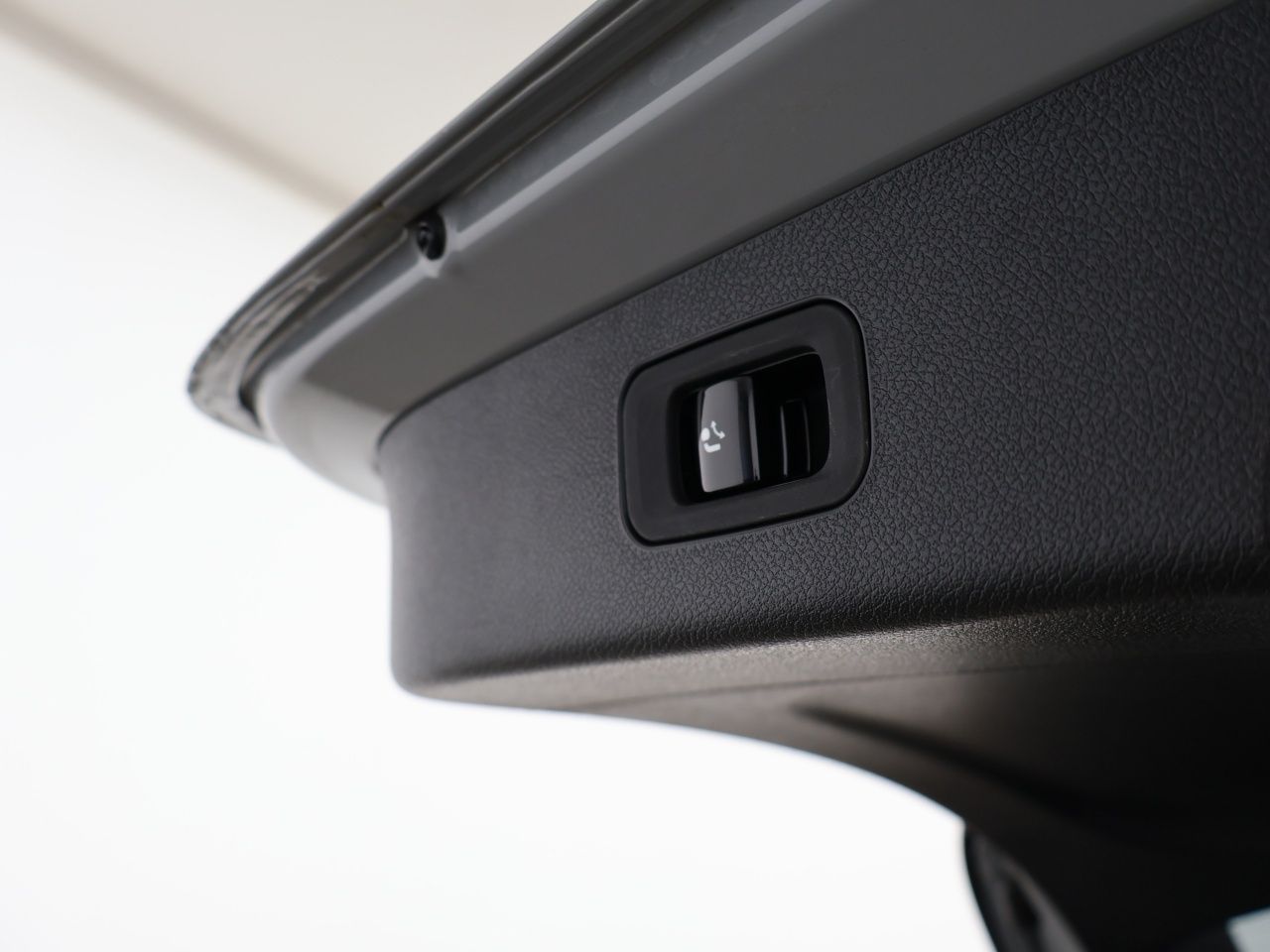 Mercedes-Benz E 450 d 4M T AMG Digital Light Night Burmester