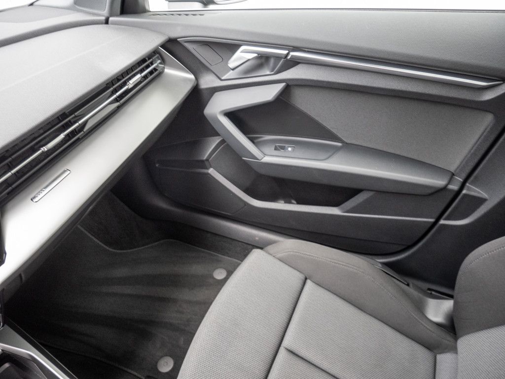 Audi A3 Sportback 1.4TFSI e LED NAVI PANORAMA