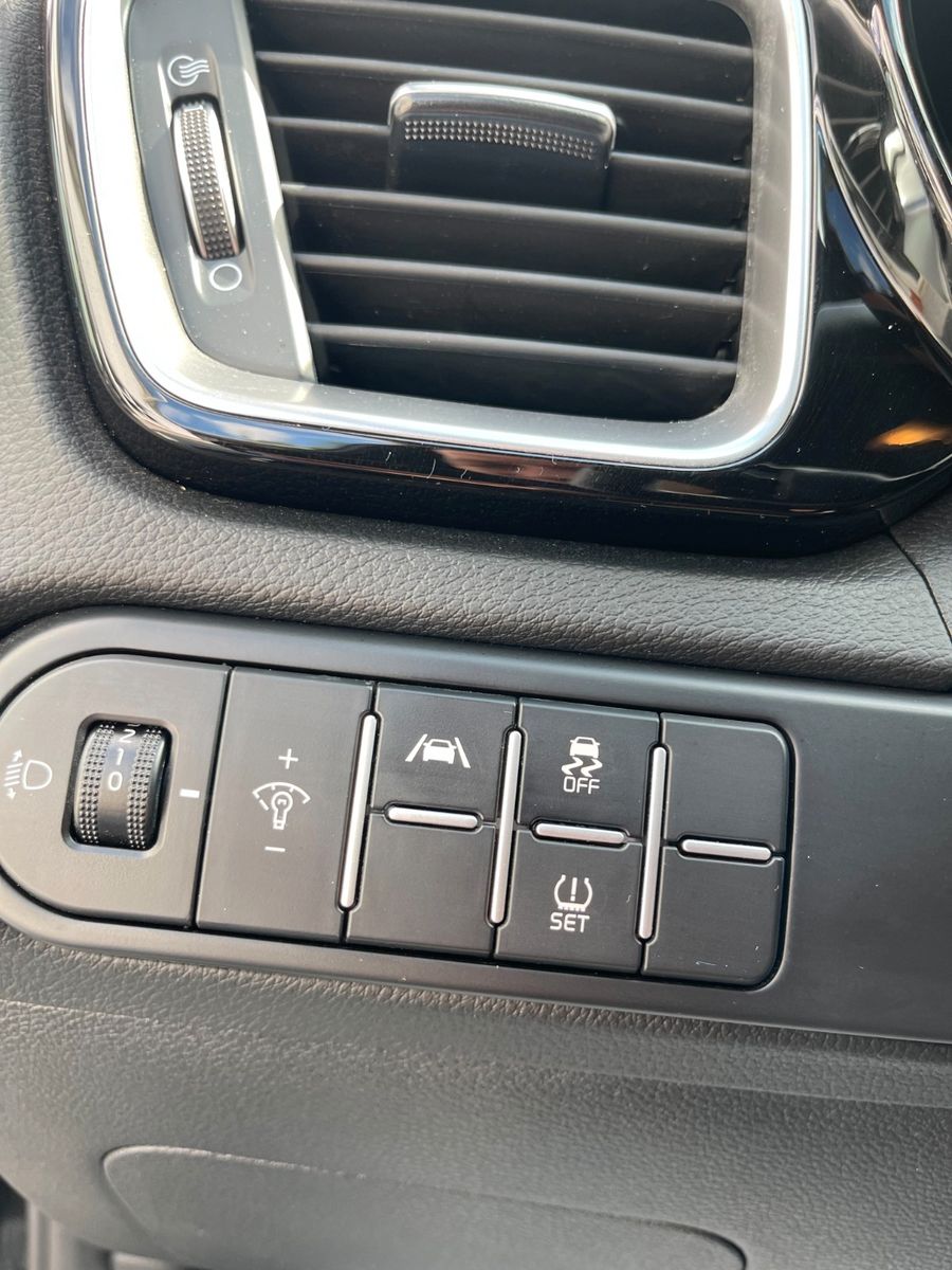Kia Ceed 1.0 T-GDI 120 PS GT-LINE - Samsaru's Car Outlet