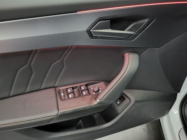 Cupra CUPRA FORMENTOR 1.4 E-HYBRID - Samsaru's Car Outlet