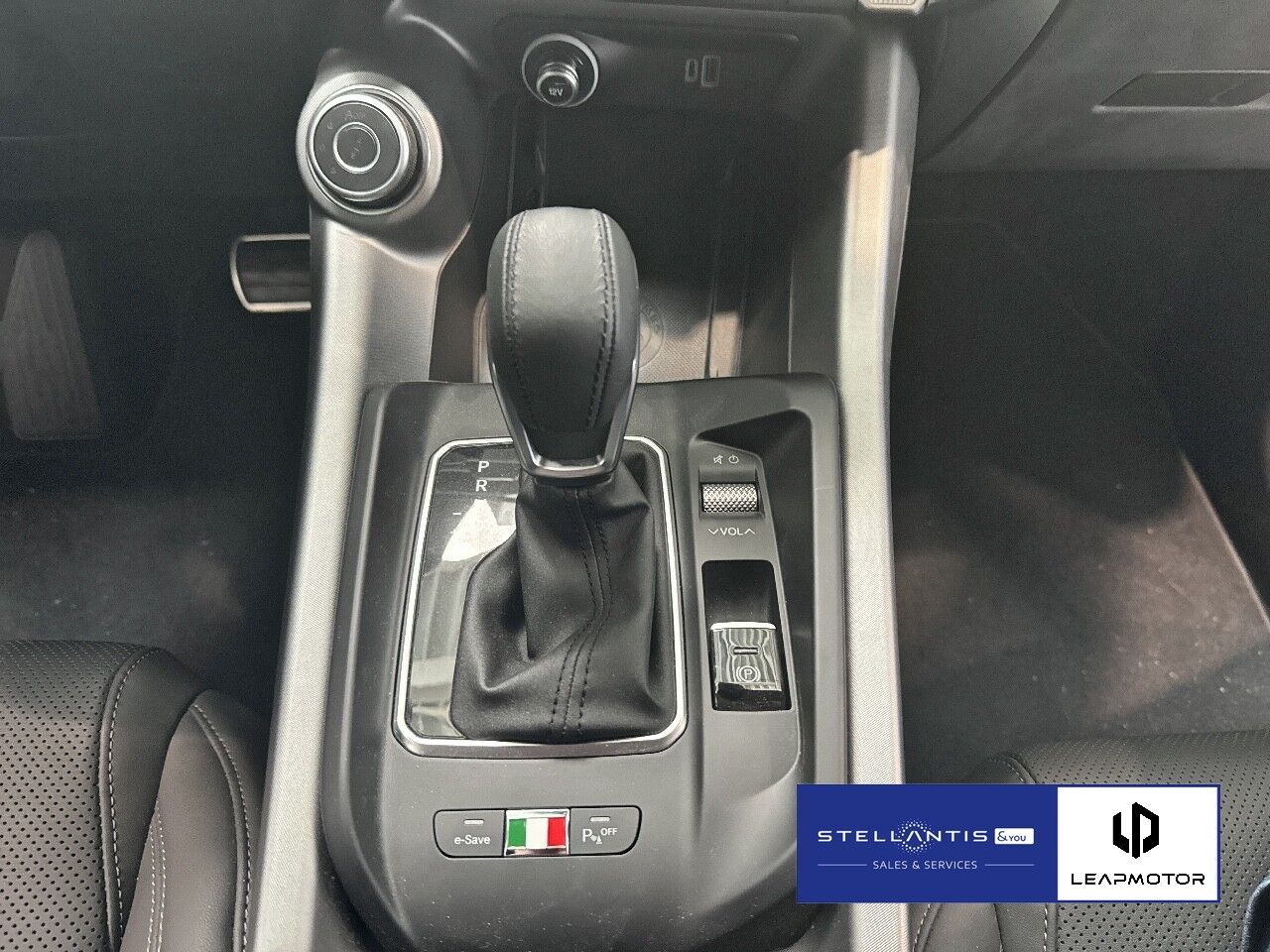 Alfa Romeo Tonale PHEV Q4 Veloce Navi LED Kamera Sound