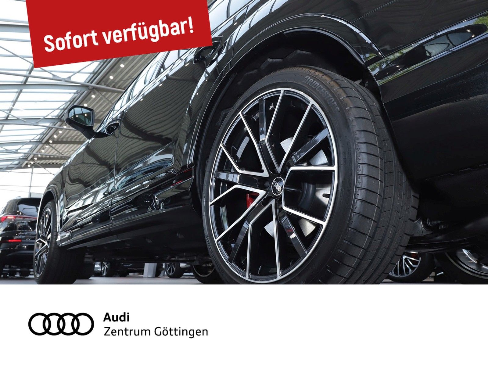 Audi Q7 S line 50 TDI qu. tiptr. +PANO+AHK+MATRIX+B&O