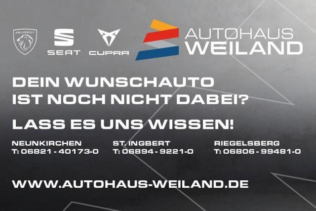 Cupra Formentor VZ 2.0 TSI 4Drive DSG