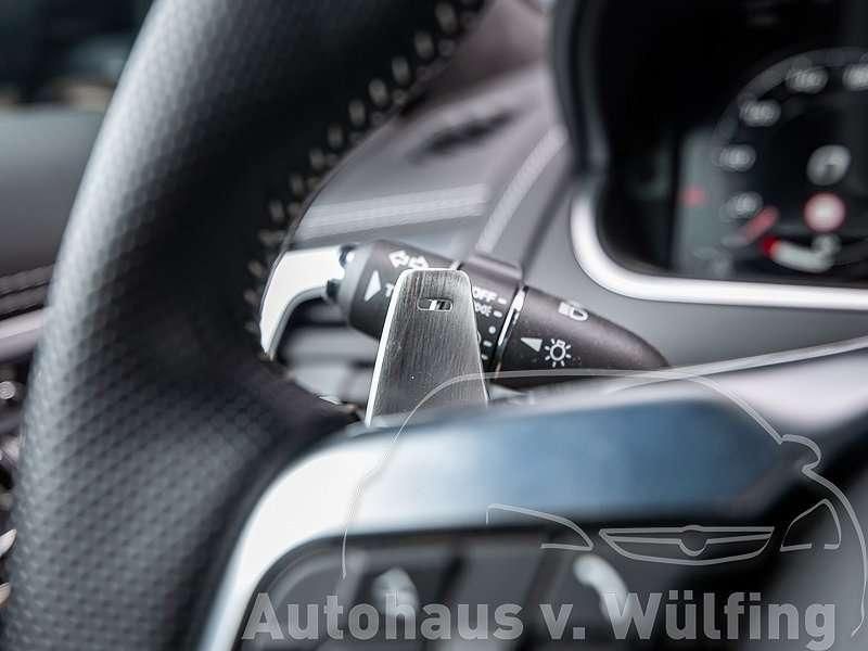 Jaguar F-Type CABRIO P450 +BLACK PACK+MATRIX-SCHEINWERF