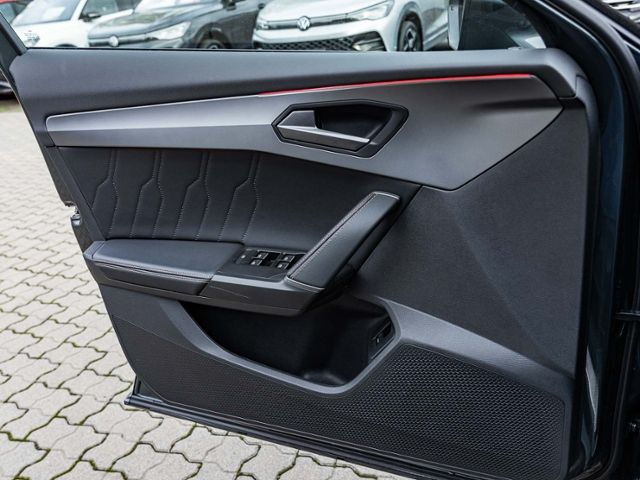 Cupra Formentor 2.0 TSI DSG 4Drive VZ *AHK*PANO*BEATS*
