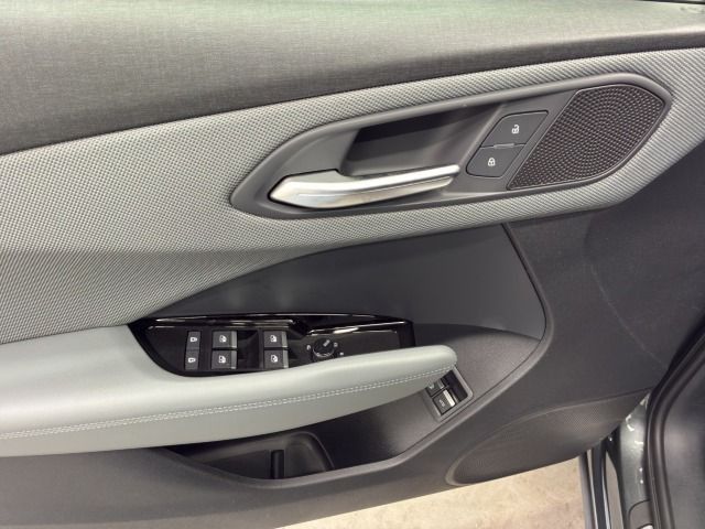 Audi Q3 Sportback eHybrid 2x S LINE AHK VIRTUAL+ KAME