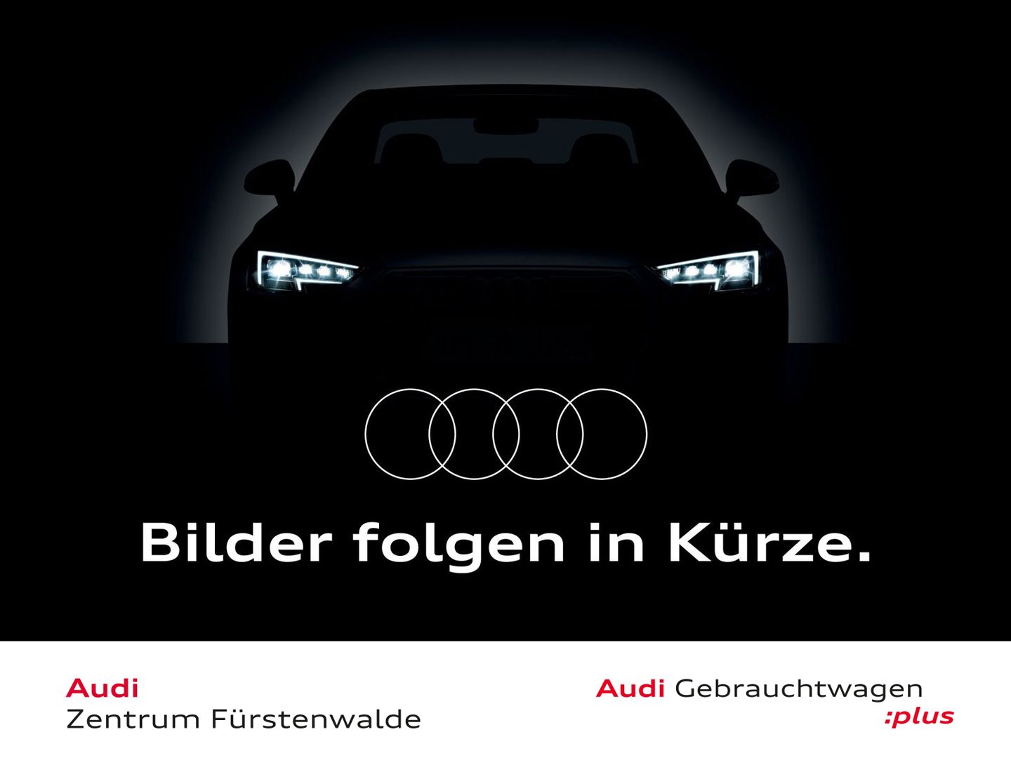 Audi A3 Sportback 30 TDI S-tronic - Samsaru's Car Outlet