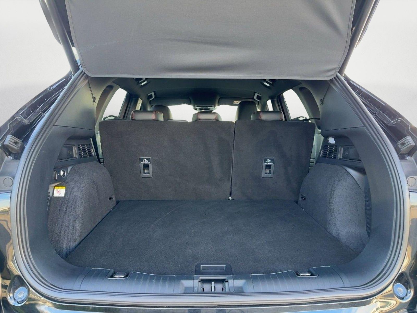Ford Kuga ST-Line X - Samsaru's Car Outlet