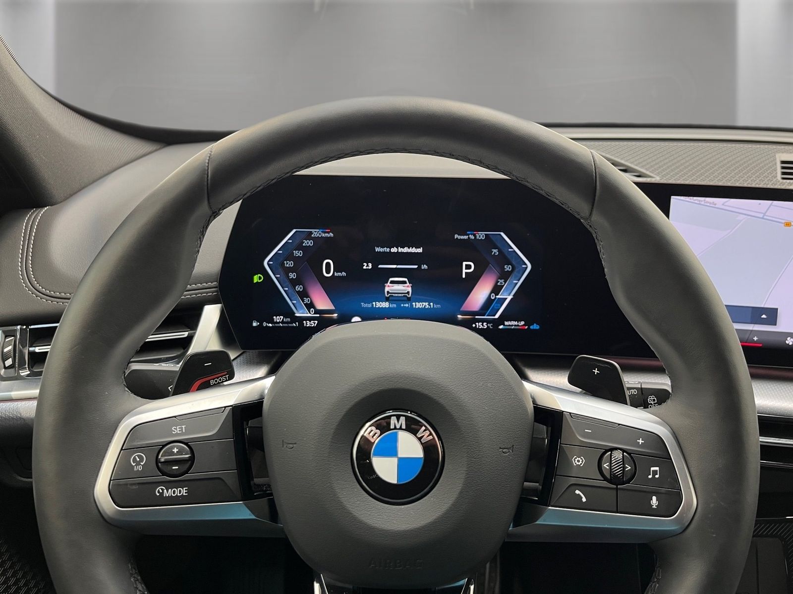BMW X1 xDrive20d M Sport AHK Driv.Assist+ Harman/K