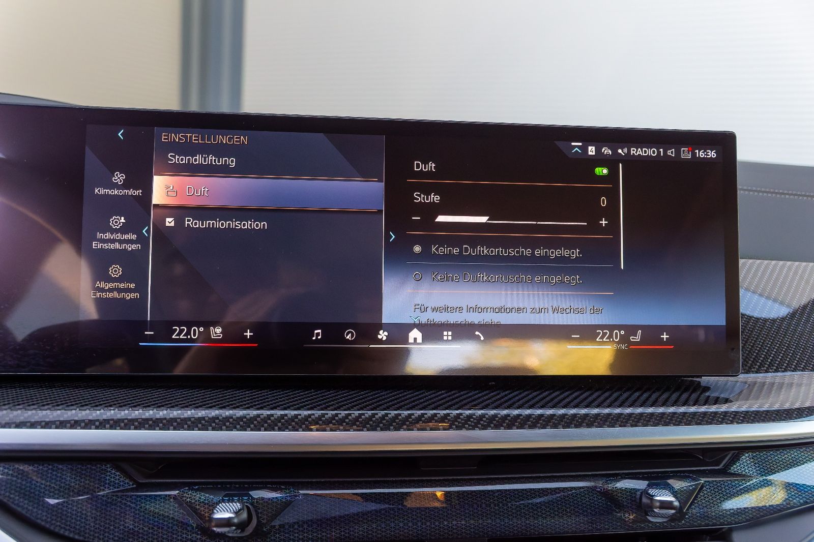 BMW X5 30d M SPORT PRO.SOFTCL.LUFTFEDER.PANO.360°22"
