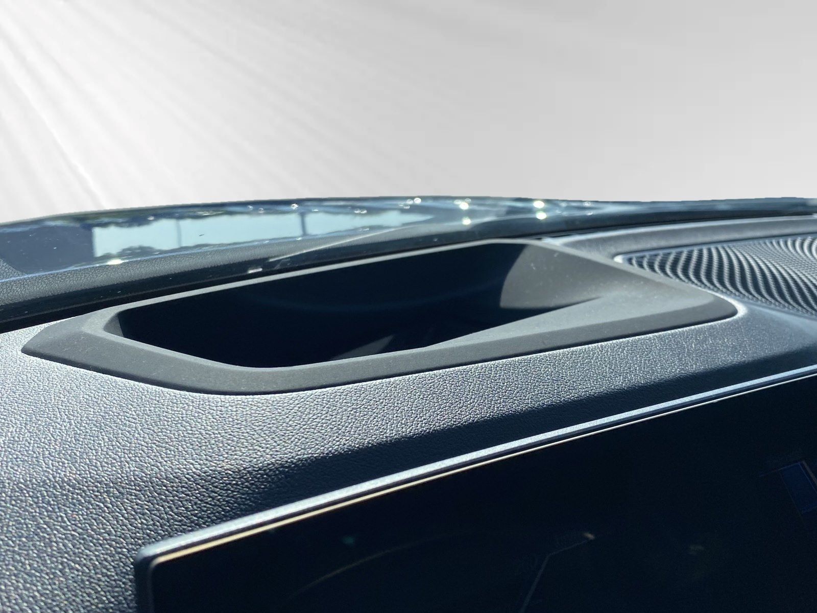 BMW 420d Gran Coupé M Sport|DAProf.|HiFi|Pa+|18"LMR