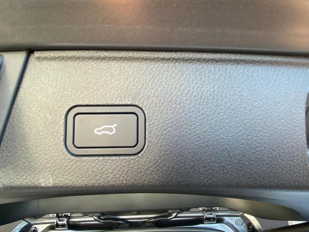Smart #5 Brabus 360°*Pano*HUD*Matrix*Distr.*Nav*CarPla