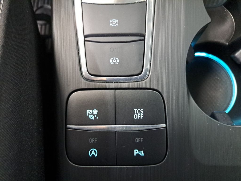 Ford Focus Turnier 2.0 Aut. COOL&CONNECT LED NAVI AHK