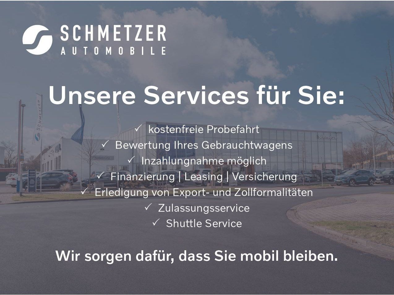 BMW xDrive 25e - Samsaru's Car Outlet