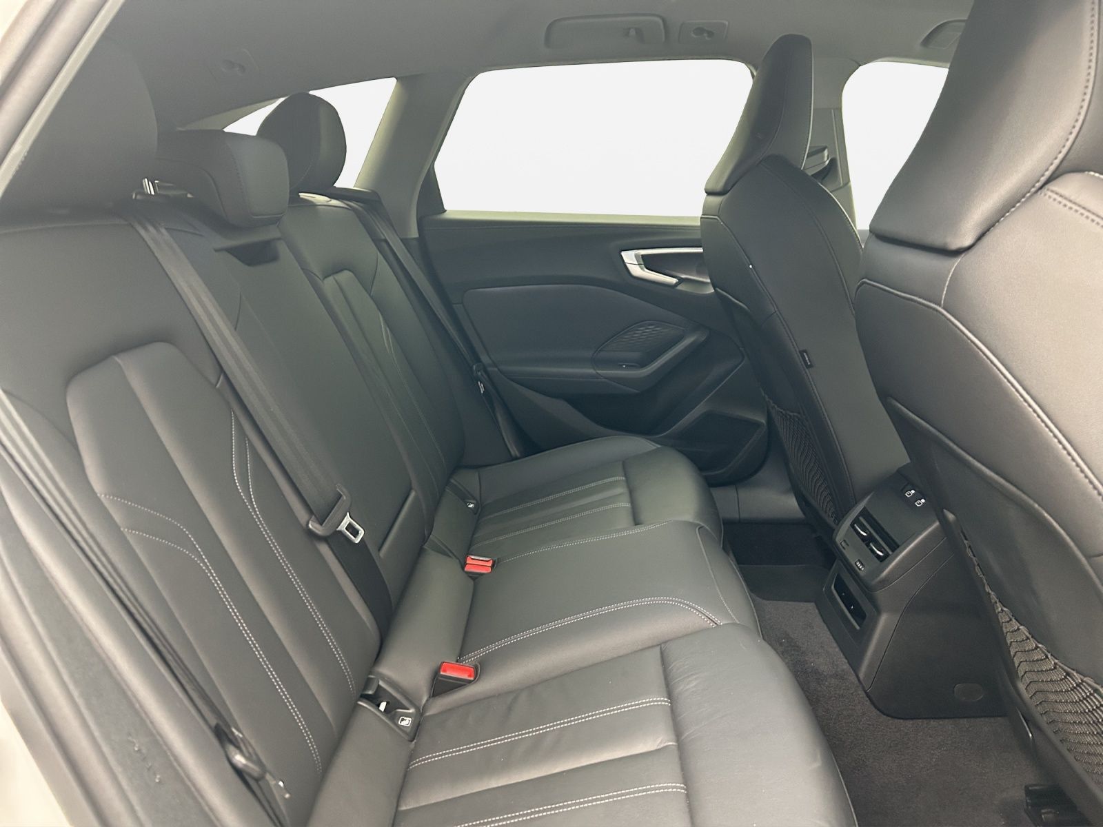 Audi A5 Avant 40 TFSI qu S line edition one S tro*B&O