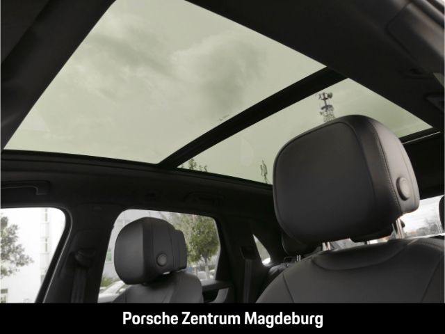 Porsche Cayenne E-Hybrid*PANO*BOSE*HD-MATRIX*INNO*PASM*