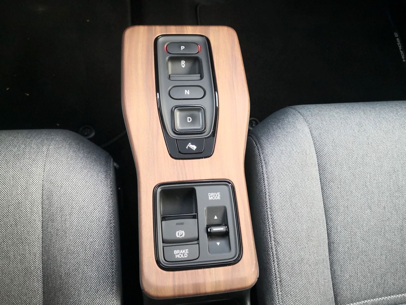 Honda e Advanc Advance ACC+LED+Navi+Pano+SD+SHZ+Kam.