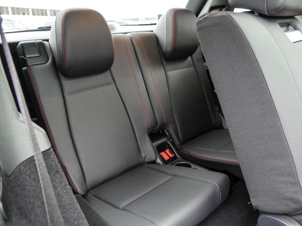 Mercedes-Benz AMG GLE 53 4MATIC+ |DISTR|KEYL|LED|NAVI|PANO|AHK