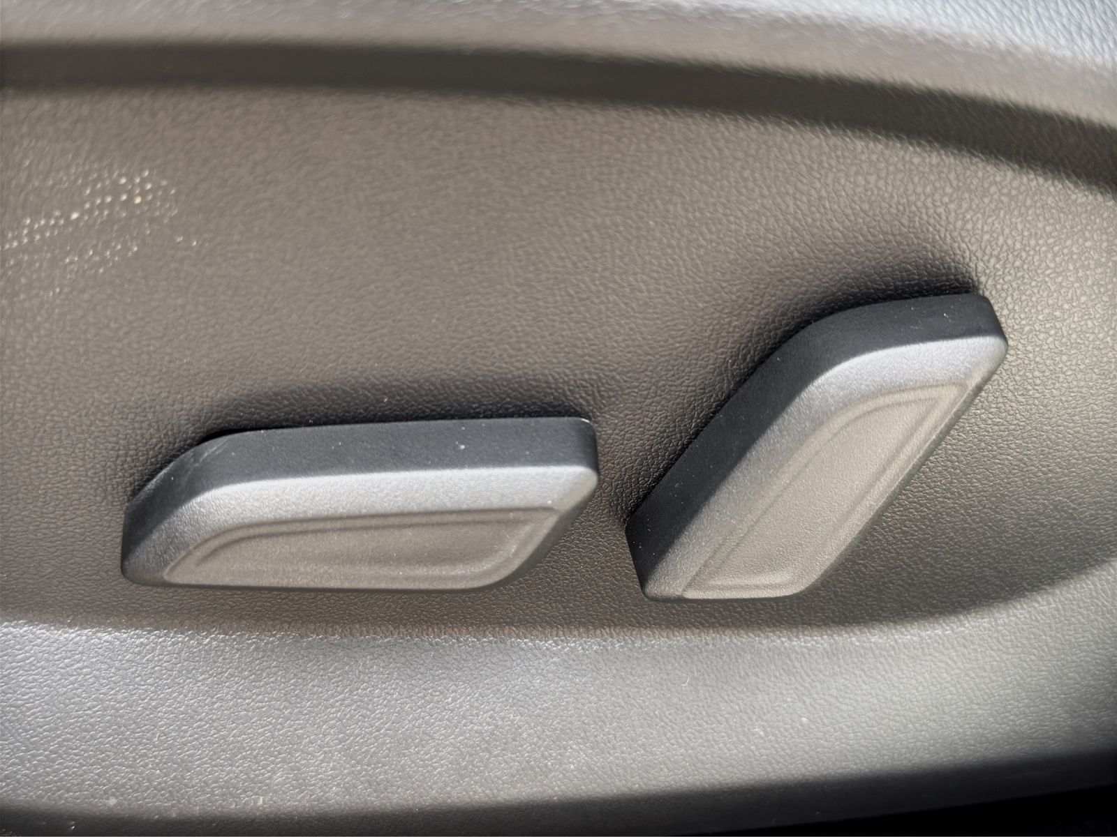 MG HS 1.5 AT Comfort Navi LED Virtual