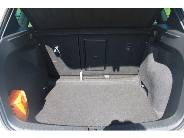 Seat Ateca 2.0 TDI DSG FR Pano/AHK/Kamera