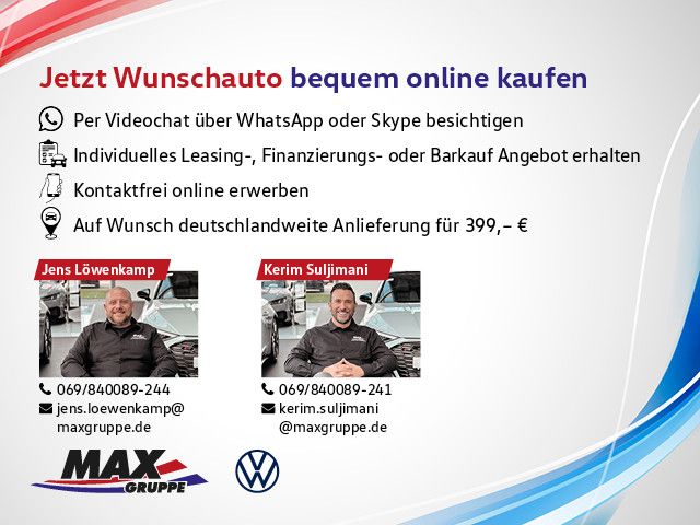 Audi Q5 Sportback 55 TFSI e S line BUSINESS QUATTRO M