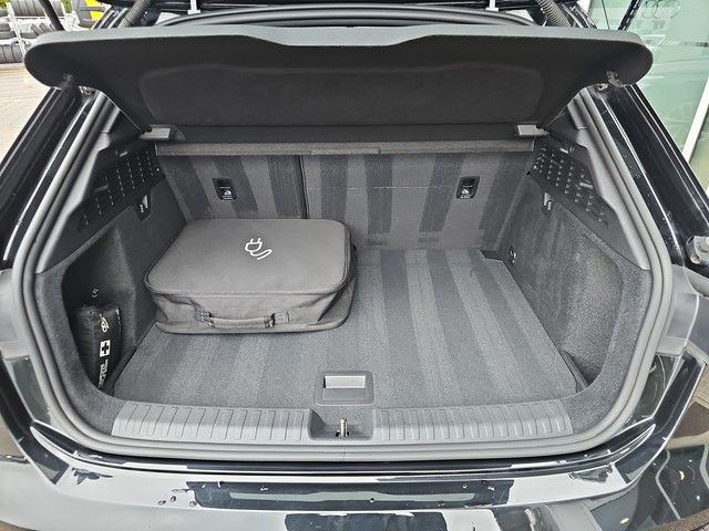 Audi A3 Sportback 40 TFSI e advanced S-tr. LED Navi