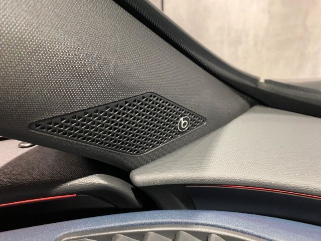 Cupra Formentor VZ 2.0 TSI 228kW (310PS) 7-Gang DSG - Samsaru's Car Outlet