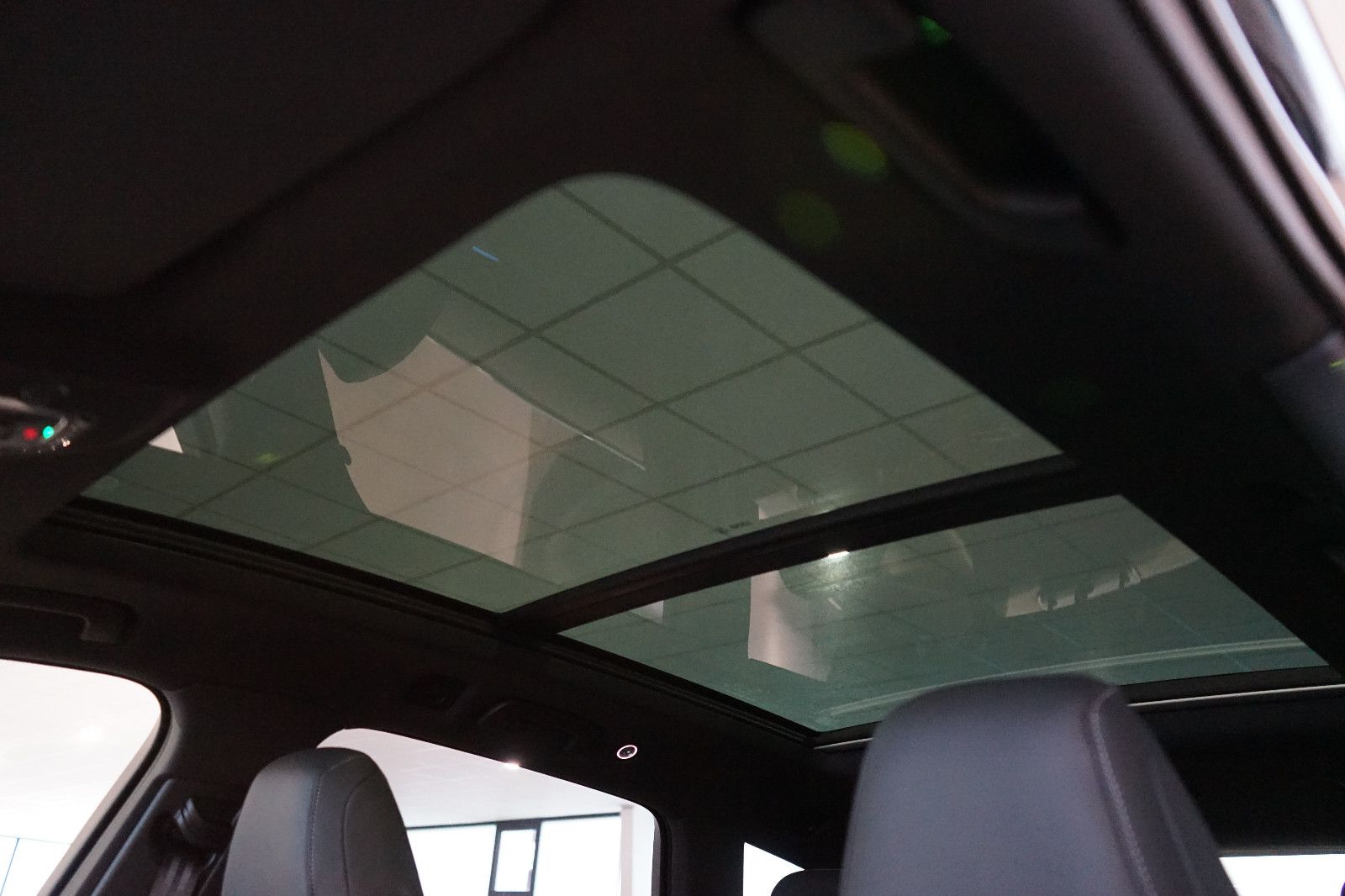 Audi Q7 50 TDI quattro S line | Pano | Laser | SOFORT