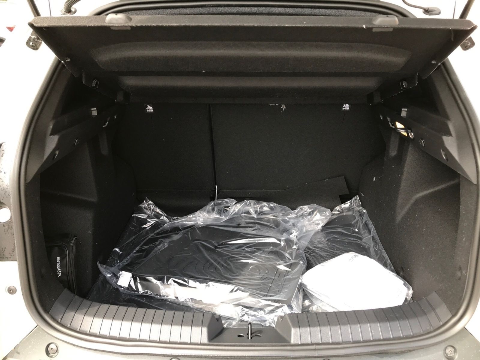 Dacia Duster Extreme TCe 130 - Samsaru's Car Outlet