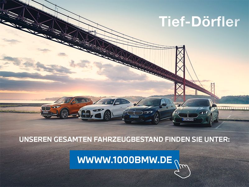 BMW 420d Gran Coupé M Sport PRO ACC/LED+/360/4xSH/G-