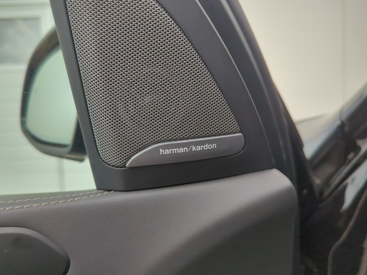 BMW X5 xDr 30d MSport Pro AHK StndHzg