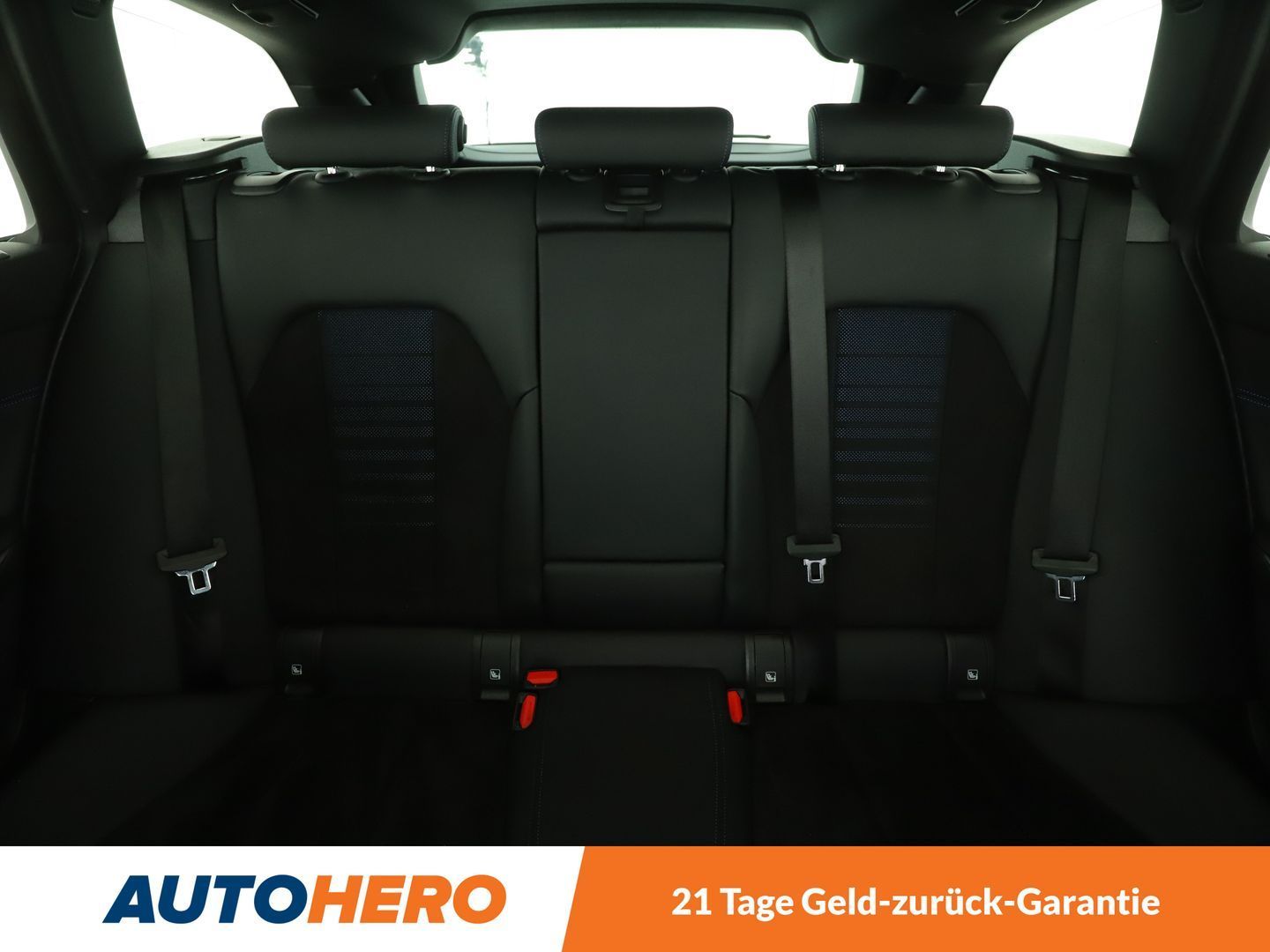 BMW 330d M Sport Aut. - Samsaru's Car Outlet