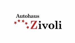 Volkswagen Touareg R-Line BLACK 3.0 TDI - Samsaru's Car Outlet