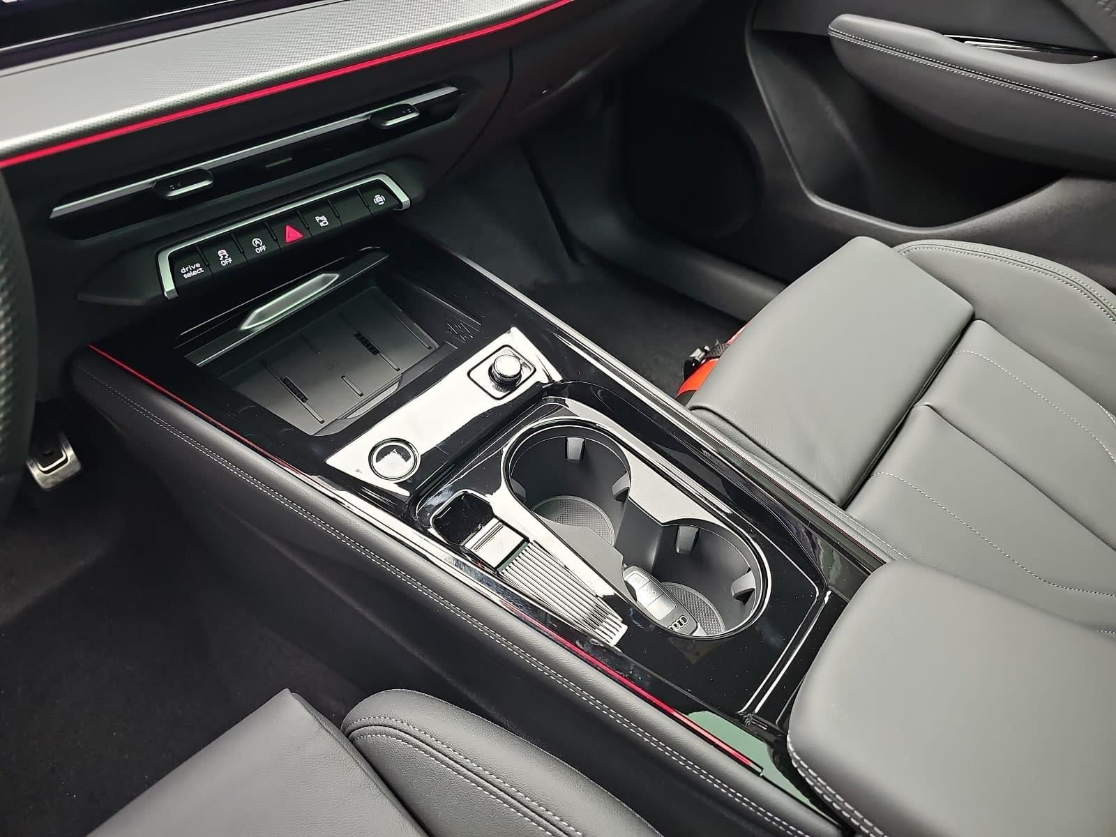 Audi TDI S-TRONIC S-LINE NAVI LED-PLUS PANO