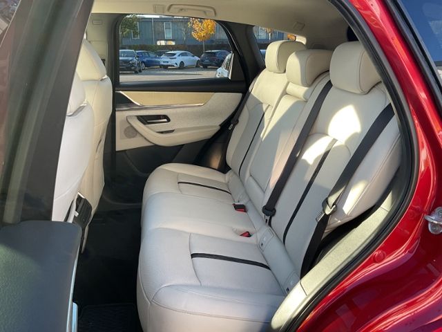 Mazda CX-60 2,5 Takumi PHEV PANO BOSE 360 AHK AWD HUD