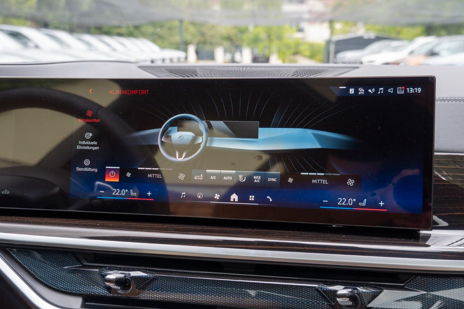 BMW X5 30d M SPORT.DR.ASS.PANORAMA.LUFTFE.H/K.360°