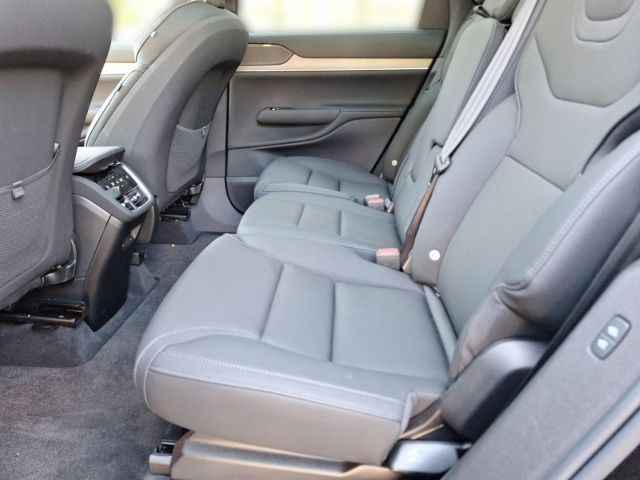 Volvo EX90 Performance  AWD Ultra *AHK*7-Sitzer